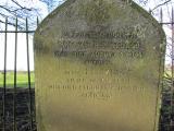 image of grave number 969415
